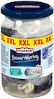 Aktuelles Bismarckhering oder Bratheringsfilets Angebot bei Penny in Essen ab 3,49 €