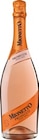 Angebot im Getränke Hoffmann Hagen (Stadt der FernUniversität) Prospekt Getränke Hoffmann Hagen (Stadt der FernUniversität) Prospekt mit im Angebot für 7,99 €