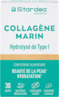 COLLAGÈGNE MARIN STRADEA - STARDEA - Auchan Hypermarché COLLAGÈGNE MARIN STRADEA - STARDEA à 7,91 € dans le catalogue Auchan Hypermarché