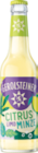 Gerolsteiner im Angebot bei Getränke Hoffmann in Unna Gerolsteiner Angebote bei Getränke Hoffmann Unna für 5,99 €