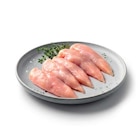 Netto Marken-Discount Dohna - Hähnchen-Innenfilet Angebot im Prospekt Hähnchen-Innenfilet bei Netto Marken-Discount im Dohna Prospekt für 3,99 €