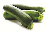 Promo Courgette à 2,49 € dans le catalogue Supermarchés Match à Marcq-en-Barœul