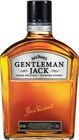 Gentleman Jack im Angebot bei Getränke Hoffmann in Remscheid Gentleman Jack Angebote von Jack Daniel's bei Getränke Hoffmann Remscheid für 25,99 €