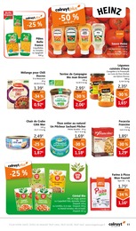 Offre Ducros dans le catalogue Colruyt du moment à la page 11