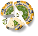 Kaufland Altmittweida Prospekt mit  im Angebot für 1,49 €