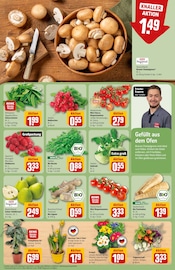 Ähnliche Angebote wie Vogelhaus im Prospekt "Dein Markt" auf Seite 7 von REWE in Ettlingen