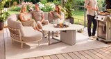 Lounge-Set Palau  im aktuellen Segmüller Prospekt für 149,99 €