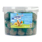 Boules de graines pour oiseaux - PICTOU dans le catalogue Carrefour