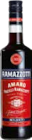 Ramazzotti Crema im Angebot bei Getränkewelt in Gladbeck Ramazzotti Crema Angebote von Ramazzotti bei Getränkewelt Gladbeck für 10,99 €