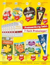 Jeans im Netto Marken-Discount Prospekt in Halle Aktueller Netto Marken-Discount Prospekt mit Jeans, "Aktuelle Angebote", Seite 5