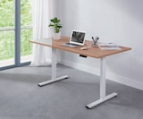 Tischgestell weiß Angebote bei toom Baumarkt Wolfenbüttel für 49,99 €