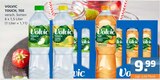 Aktuelle Volvic Angebote bei Getränke Lehmann - Getränke A-Z in Eberswalde Aktuelles Touch Angebot bei Getränke Lehmann - Getränke A-Z in Eberswalde ab 9,99 €