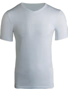 Maillot de corps homme ou boxer homme - Aldi à Nancy Maillot de corps homme ou boxer homme en promo chez Aldi Nancy à 4,99 €