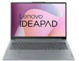 Notebook IdeaPad Slim 3 (15AMN8) Angebote von Lenovo bei expert Leipzig für 379,00 €