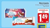 Milch-Schnitte im Angebot bei EDEKA in Kaufbeuren Milch-Schnitte Angebote bei EDEKA Kaufbeuren für 1,49 €