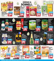 Sauerkraut im HIT Prospekt "ECHTE VIELFALT" mit 18 Seiten (Siegen (Universitätsstadt))