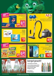 Samsung im Marktkauf Prospekt in Altenburg Aktueller Marktkauf Prospekt mit Samsung, "AUSWAHL RIESIG, PREISE NIEDRIG", Seite 3