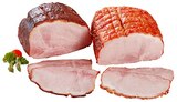 Krustenbraten Angebote von Steinhaus bei REWE Zwickau für 1,99 €