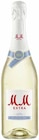 Sekt Angebote von MM Extra bei Marktkauf Ravensburg für 2,99 €