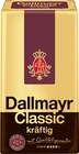 Aktuelle Kaffee Angebote bei Netto Marken-Discount in Gelsenkirchen Aktuelles Classic Angebot bei Netto Marken-Discount in Gelsenkirchen ab 5,99 €