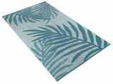 Strandtuch „palm paradise“ im Angebot bei Segmüller in Brühl Strandtuch „palm paradise“ Angebote bei Segmüller Brühl