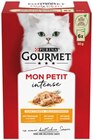 Mon Petit im Angebot bei REWE in Fürth Mon Petit Angebote von Gourmet bei REWE Fürth für 1,99 €