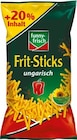Spezialitäten von funny-frisch für 1,11 € bei Netto mit dem Scottie im Angebot Spezialitäten von funny-frisch im aktuellen Netto mit dem Scottie Prospekt
