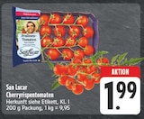 Angebot im EDEKA Nünchritz Prospekt EDEKA Nünchritz Prospekt mit im Angebot für 1,99 €