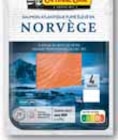 Saumon fumé de Norvège - CAPITAINE COOK en promo chez Intermarché Saint-Maur-des-Fossés à 5,01 €