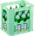 Classic Angebote von Märkisch Kristall bei EDEKA Neubrandenburg für 3,99 €