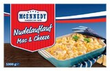 Aktuelle Fertiggerichte Angebote bei Lidl in Stuttgart Aktuelles Nudelauflauf Mac & Cheese Angebot bei Lidl in Stuttgart ab 3,49 €