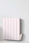 Promo RADIATEUR À INERTIE SÈCHE “SIENA+” à 169,00 € dans le catalogue Brico Dépôt à Vierzon