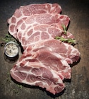 12 côtes de porc échine - Lidl à La Rochelle 12 côtes de porc échine en promo chez Lidl La Rochelle à 5,99 €