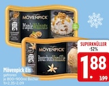 Maple Walnuts von Mövenpick im aktuellen EDEKA Prospekt für 1,88 €