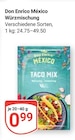 GLOBUS - México Würzmischung Angebot im Prospekt México Würzmischung bei GLOBUS im Prospekt "" für 0,99 €