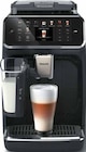 Kaffeevollautomat Series 5500 EP5541/50 im Angebot bei expert in Straubing Kaffeevollautomat Series 5500 EP5541/50 Angebote von Philips bei expert Straubing für 599,00 €