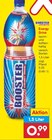 Aktuelle Energydrink Angebote bei Netto Marken-Discount in Frankfurt (Oder) Aktuelles Energy Drink Angebot bei Netto Marken-Discount in Frankfurt (Oder) ab 0,99 €