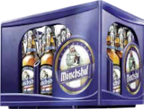 Bier bei Getränkewelt im Bochum Prospekt für 14,99 €