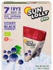 Aktuelle Eis Angebote bei Kaufland in Oldenburg Aktuelles Sun Lolly Angebot bei Kaufland in Oldenburg ab 1,99 €