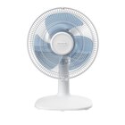 Ventilateur de table - ROWENTA en promo chez Carrefour Créteil à 49,99 €
