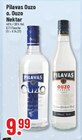 Trinkgut Gevelsberg Prospekt mit  im Angebot für 9,99 €