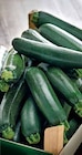 Promo COURGETTE à 1,49 € dans le catalogue Intermarché à Thiviers