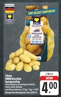 Speisekartoffeln im Angebot bei EDEKA in Schweinfurt Speisekartoffeln Angebote von EDEKA Herzstücke bei EDEKA Schweinfurt für 4,00 €