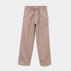 La Halle Scionzier - Promo Pantalon relaxed taille ajustable coton gris garçon Promo Pantalon relaxed taille ajustable coton gris garçon à 5,00 € dans le catalogue La Halle à Scionzier