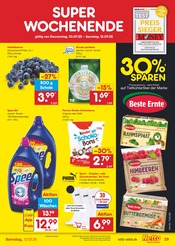 Strümpfe im Netto Marken-Discount Prospekt in Dresden Aktueller Netto Marken-Discount Prospekt mit Strümpfe, "Aktuelle Angebote", Seite 45