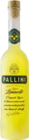 Aktuelle Likör Angebote bei Getränkewelt in Wuppertal Aktuelles Limoncello Angebot bei Getränkewelt in Wuppertal ab 11,99 €