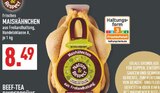 Aktuelle Hähnchen Angebote bei Marktkauf in Münster Aktuelles Frisches Maishähnchen Angebot bei Marktkauf in Münster ab 8,49 €