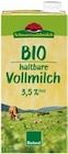 haltbare Vollmilch im Angebot bei Kaufland in Heidelberg haltbare Vollmilch Angebote von Schwarzwald-Milch bei Kaufland Heidelberg für 1,49 €