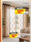 Ihr Teppichfreund Königsbrunn - Fertigschal Angebot im Prospekt Fertigschal bei Ihr Teppichfreund im Königsbrunn Prospekt für 12,99 €