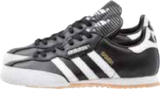 Unisex Sneaker "Samba Super" Angebote von adidas bei Marktkauf Hamburg für 69,99 €